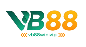 VB88-Logo