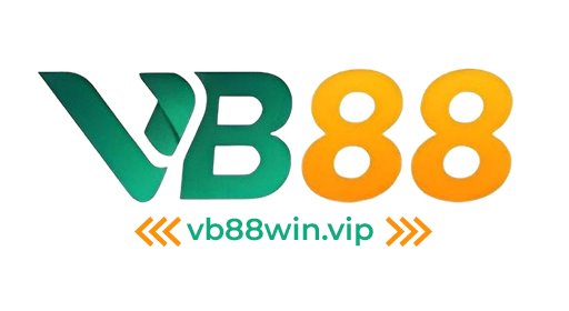 vb88winvip